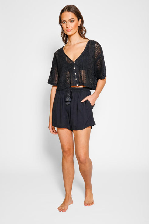 Koy Resort Amalfi Top